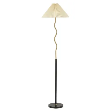 LAMPA STOJĄCA CLOSY 46x172 cm